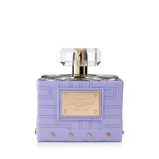 Versace Gianni Versace Couture Violet